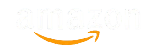 Amazon Affiliate