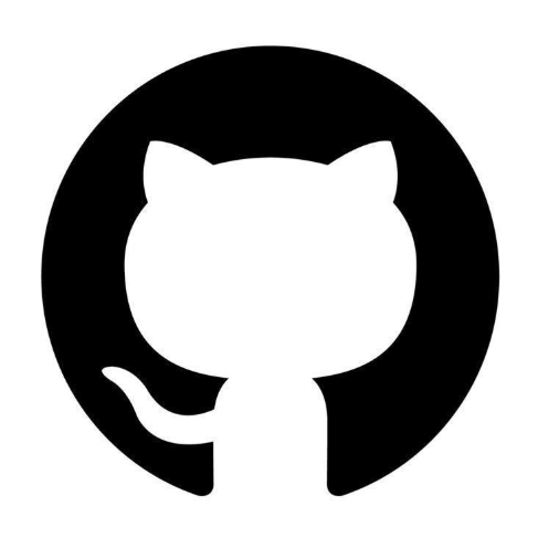 GitHub